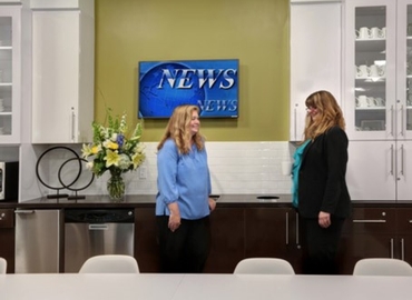 Virtual business address in Novato, CA, 7250 Redwood Drive (94945) - 7 | MatchOffice.com