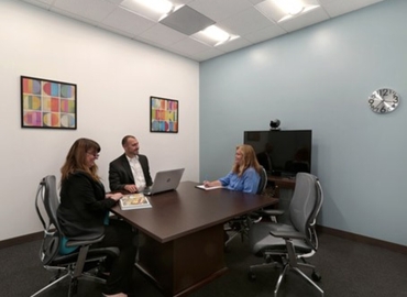 Virtual business address in Novato, CA, 7250 Redwood Drive (94945) - 9 | MatchOffice.com