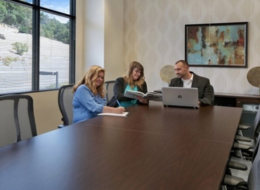 Virtual business address in Novato, CA, 7250 Redwood Drive (94945) - 10 | MatchOffice