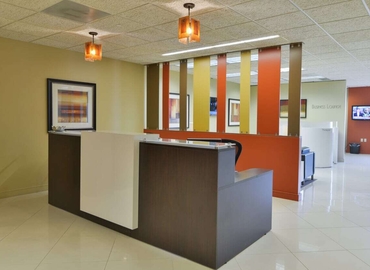 Virtual address in Scottsdale, AZ, 7150 East Camelback (85251) - 2 | MatchOffice