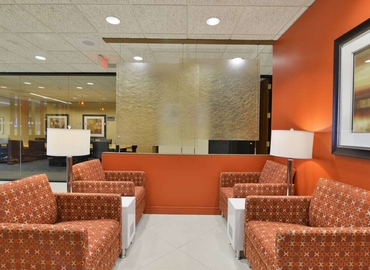 Virtual business address in Scottsdale, AZ, 7150 East Camelback (85251) - 3 | MatchOffice