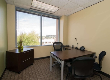 Virtual office in Scottsdale, AZ, 7150 East Camelback (85251) - 4 | MatchOffice.com