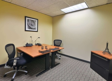 Virtual office in Scottsdale, AZ, 7150 East Camelback (85251) - 5 | MatchOffice