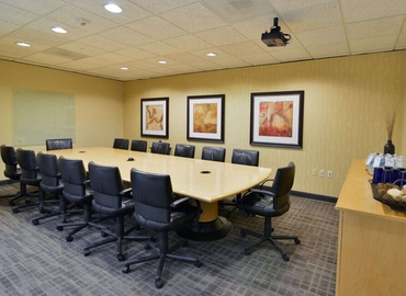 Virtual office space in Scottsdale, AZ, 7150 East Camelback (85251) - 6 | MatchOffice.com