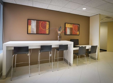 Virtual office space in Scottsdale, AZ, 7150 East Camelback (85251) - 7 | MatchOffice.com