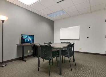 Virtual business address in Tulsa, OK, 7136 S. Yale Avenue (74136) - 9 | MatchOffice.com