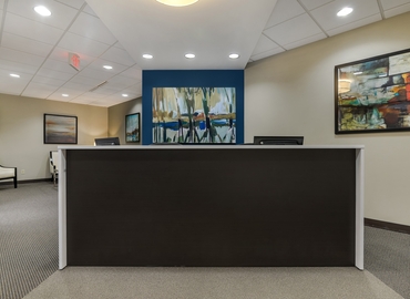 Virtual office space in Tulsa, OK, 7136 S. Yale Avenue (74136) - 12 | MatchOffice