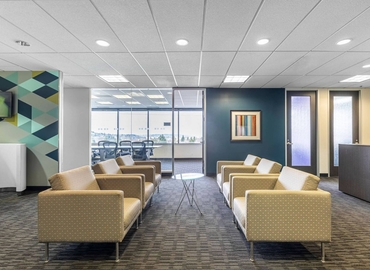 Virtual address in Renton, WA, 707 S. Grady Way (98057) - 4 | MatchOffice.com