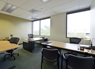 Virtual office in Henderson, NV, 701 North Green Valley Parkway (89074) - 2 | MatchOffice