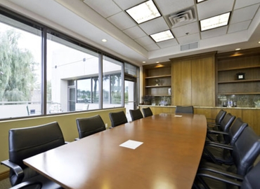 Virtual address in Henderson, NV, 701 North Green Valley Parkway (89074) - 3 | MatchOffice