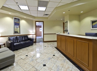 Virtual office in Henderson, NV, 701 North Green Valley Parkway (89074) - 4 | MatchOffice.com