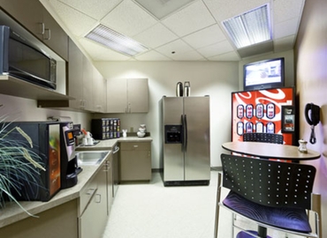 Virtual address in Henderson, NV, 701 North Green Valley Parkway (89074) - 7 | MatchOffice