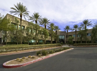 Virtual office in Henderson, NV, 701 North Green Valley Parkway (89074) - 0 | MatchOffice.com