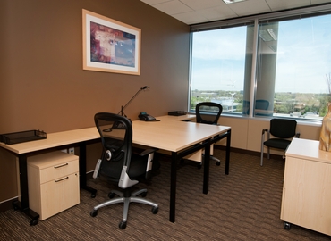 Virtual office space in Oak Brook, IL, 700 Commerce Drive (60523) - 7 | MatchOffice.com