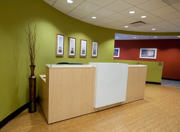 Virtual business address in Oak Brook, IL, 700 Commerce Drive (60523) - 10 | MatchOffice.com