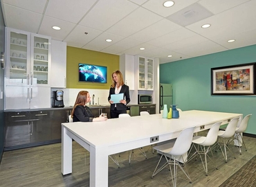 2691 m² Business park in Austin, TX, 7000 North MoPac Expressway (78731) - 7 | MatchOffice.com
