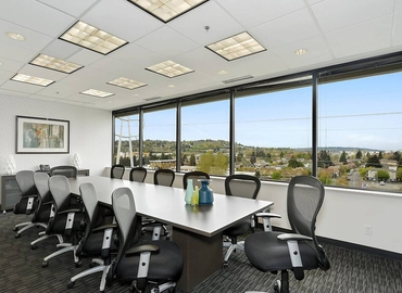 2691 m² Serviced office in Austin, TX, 7000 North MoPac Expressway (78731) - 10 | MatchOffice.com