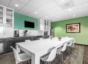 2691 m² Coworking  in Austin, TX, 7000 North MoPac Expressway (78731) - 5 | MatchOffice.com