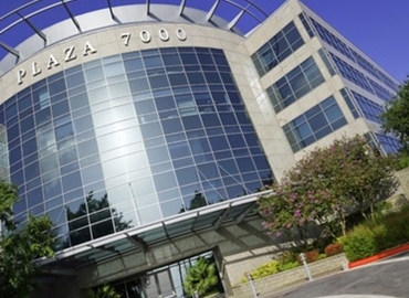 Virtual address in Austin, TX, 7000 North MoPac Expressway (78731) - 9 | MatchOffice.com