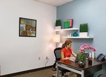 2691 m² Shared office  in Austin, TX, 7000 North MoPac Expressway (78731) - 11 | MatchOffice