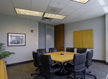 2691 m² Coworking space  in Austin, TX, 7000 North MoPac Expressway (78731) - 13 | MatchOffice.com