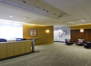 2691 m² Shared workspace  in Austin, TX, 7000 North MoPac Expressway (78731) - 15 | MatchOffice.com