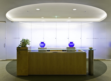 Virtual office space in Woodland Hills, CA, 6303 Owensmouth Ave (91367) - 2 | MatchOffice