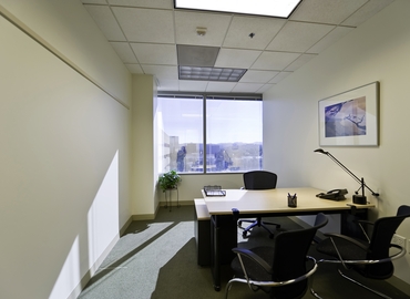 Virtual office in Woodland Hills, CA, 6303 Owensmouth Ave (91367) - 6 | MatchOffice.com