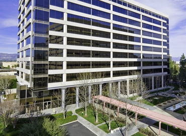 Virtual business address in Woodland Hills, CA, 6303 Owensmouth Ave (91367) - 7 | MatchOffice.com