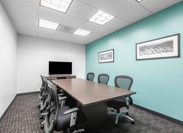 2691 m² Business center in San Jose, CA, 6203 San Ignacio Avenue (95119) - 7 | MatchOffice