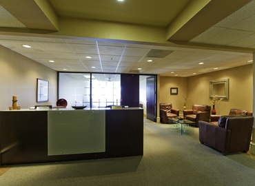 Virtual business address in Frisco, TX, 6136 Frisco Square Blvd (75034) - 2 | MatchOffice.com