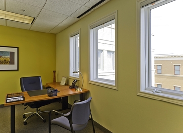 Virtual business address in Frisco, TX, 6136 Frisco Square Blvd (75034) - 7 | MatchOffice