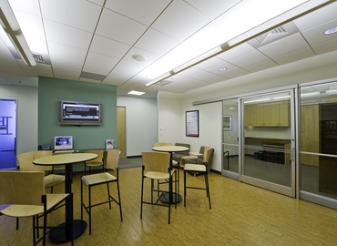 Virtual address in Tempe, AZ, 60 East Rio Salado Parkway (85281) - 2 | MatchOffice