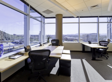 Virtual business address in Tempe, AZ, 60 East Rio Salado Parkway (85281) - 4 | MatchOffice