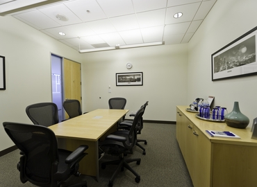 Virtual office space in Tempe, AZ, 60 East Rio Salado Parkway (85281) - 5 | MatchOffice