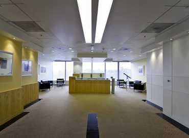 Virtual business address in Culver City, CA, 6080 Center Drive (90045) - 2 | MatchOffice.com