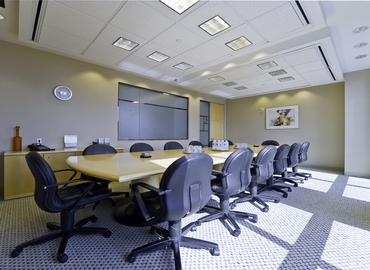 Virtual office in Bellevue, WA, 601 108th Avenue (98004) - 3 | MatchOffice.com