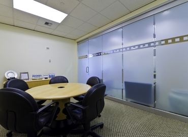 Virtual business address in Bellevue, WA, 601 108th Avenue (98004) - 5 | MatchOffice