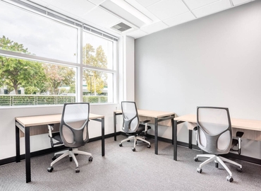 Virtual office space in Seattle, WA, 600 Stewart Street (98101) - 3 | MatchOffice.com