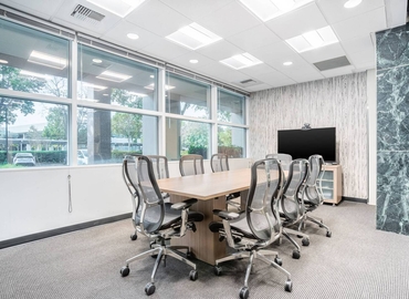 2691 m² Business space in Seattle, WA, 600 Stewart Street (98101) - 7 | MatchOffice.com