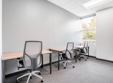 2691 m² Shared office  in Seattle, WA, 600 Stewart Street (98101) - 10 | MatchOffice.com