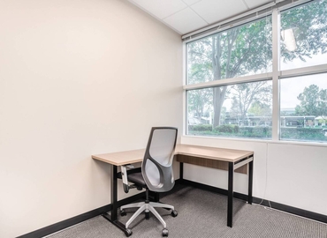 2691 m² Coworking space  in Seattle, WA, 600 Stewart Street (98101) - 11 | MatchOffice