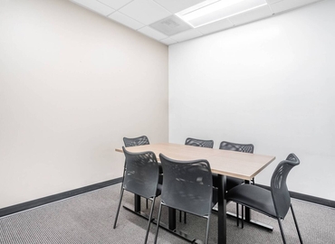 2691 m² Serviced office in Seattle, WA, 600 Stewart Street (98101) - 13 | MatchOffice