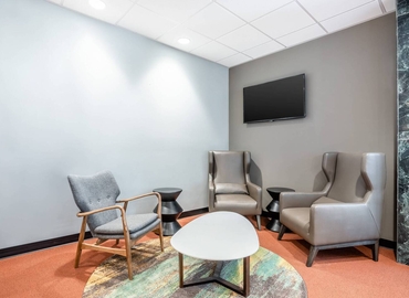 2691 m² Serviced office in Seattle, WA, 600 Stewart Street (98101) - 15 | MatchOffice.com