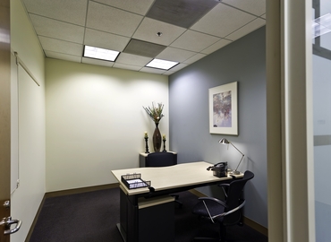 Virtual office space in Costa Mesa, CA, 600 Anton Boulevard (92626) - 7 | MatchOffice