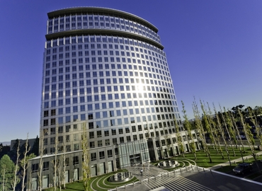 Virtual office in Costa Mesa, CA, 600 Anton Boulevard (92626) - 8 | MatchOffice