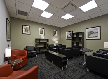 Virtual business address in New York Chelsea, NY, 5 Penn Plaza (10001) - 2 | MatchOffice.com