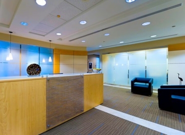 2691 m² Business space in Houston Central, TX, 5847 San Felipe (77057) - 6 | MatchOffice.com