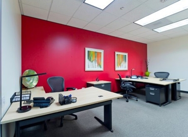 Virtual office space in Houston Central, TX, 5847 San Felipe (77057) - 5 | MatchOffice