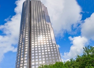 2691 m² Shared workspace  in Houston Central, TX, 5847 San Felipe (77057) - 5 | MatchOffice.com